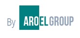 logoAutopoint_Aroel